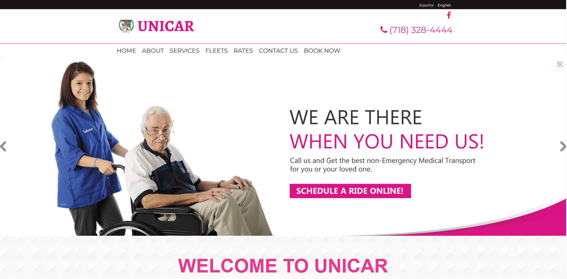 Unicar